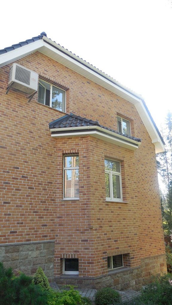 Кирпич ручной формовки K665WDF sintra sabioso binaro купить в Санкт-Петербурге