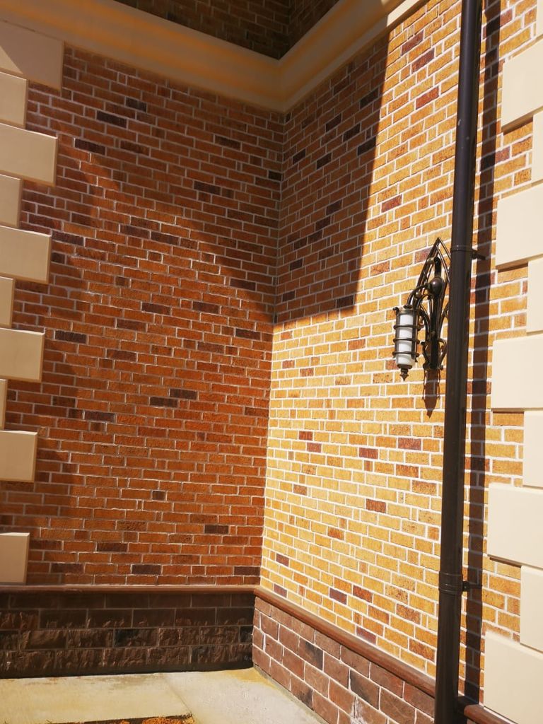 Кирпич ручной формовки K665WDF sintra sabioso binaro купить в Санкт-Петербурге