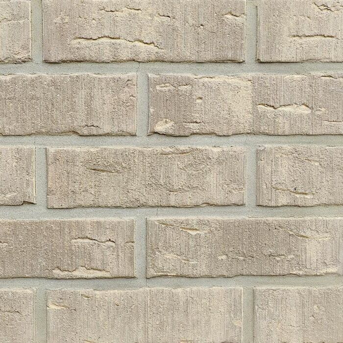 Кирпич клинкерный FeldHaus K682NF 240х115х71мм 416шт/пд купить в Санкт-Петербурге