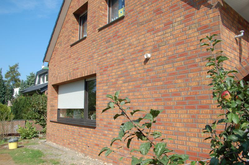 Кирпич ручной формовки Feldhaus Klinker K686WDF sintra ardor calino купить в Санкт-Петербурге