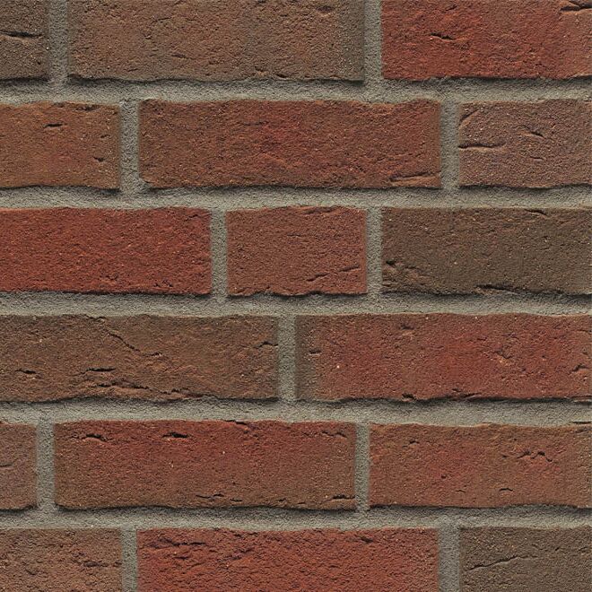Кирпич клинкерный FeldHaus K689NF 240х115х71мм 416шт/пд купить в Санкт-Петербурге