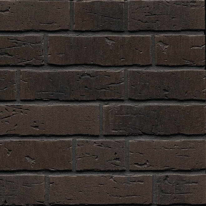 Кирпич клинкерный FeldHaus K697NF 240х115х71мм 416шт/пд купить в Санкт-Петербурге