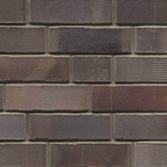 Кирпич клинкерный FeldHaus K704NF 240х115х71мм 416шт/пд купить в Санкт-Петербурге