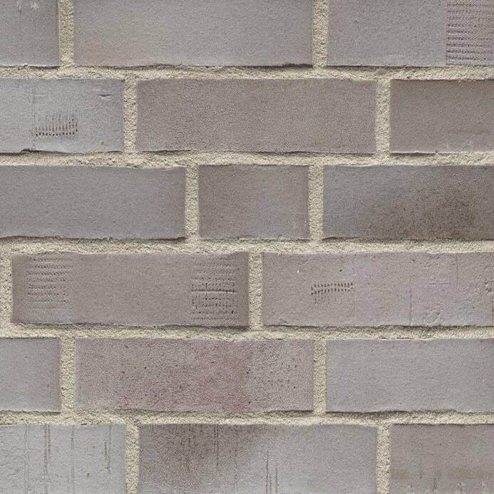 Кирпич клинкерный FeldHaus K707NF 240х115х71мм 416шт/пд купить в Санкт-Петербурге