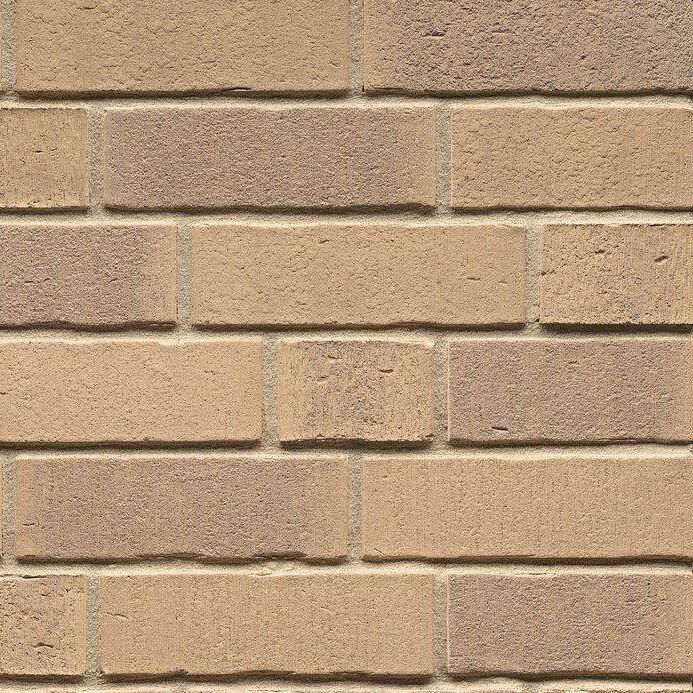 Кирпич клинкерный FeldHaus K732NF 240х115х71мм 416шт/пд купить в Санкт-Петербурге