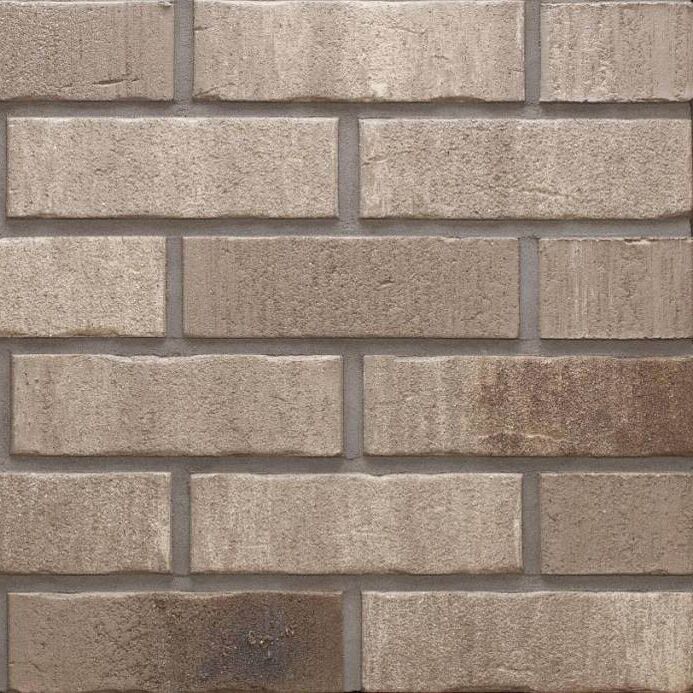 Кирпич клинкерный FeldHaus K764NF 240х115х71мм 416шт/пд купить в Санкт-Петербурге