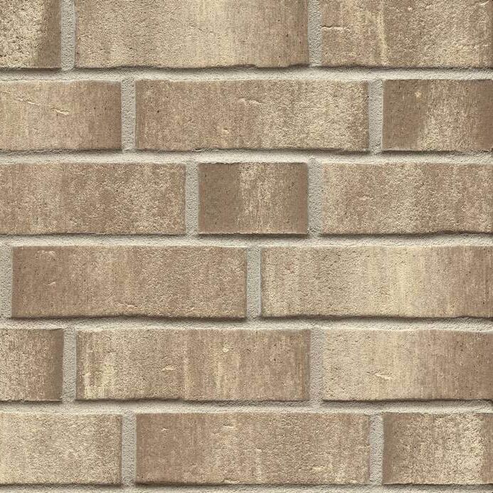 Кирпич клинкерный FeldHaus K784NF 240х115х71мм 416шт/пд купить в Санкт-Петербурге