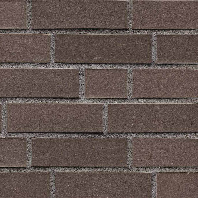 Кирпич клинкерный FeldHaus K810NF 240х115х71мм 416шт/пд купить в Санкт-Петербурге