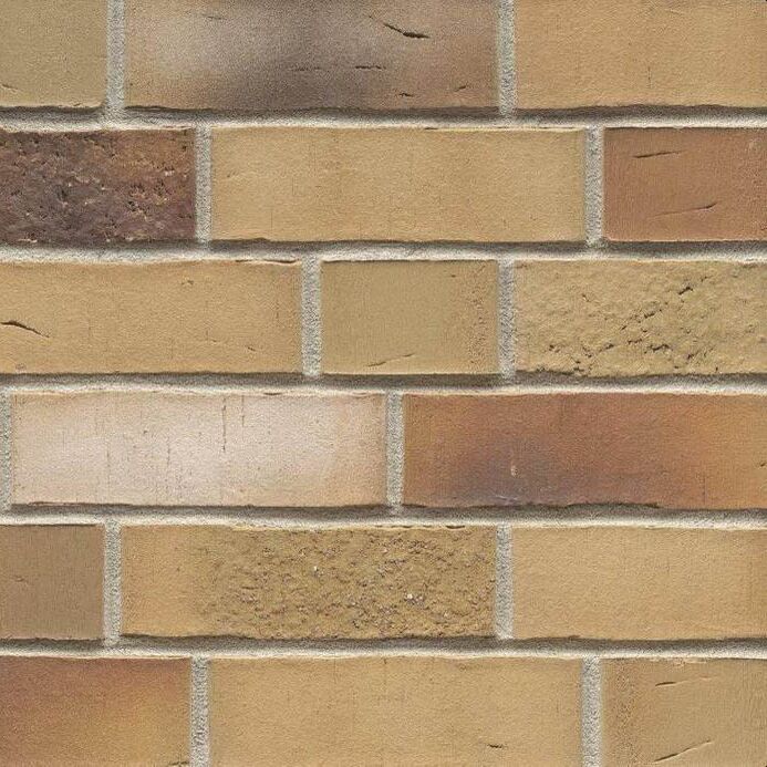 Кирпич клинкерный FeldHaus K915NF 240х115х71мм 416шт/пд купить в Санкт-Петербурге