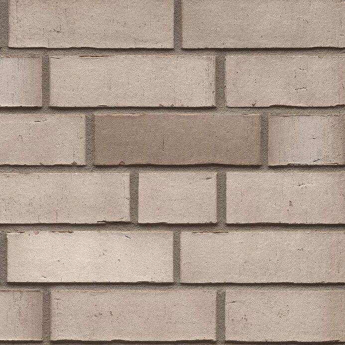 Кирпич клинкерный FeldHaus K941NF 240х115х71мм 416шт/пд купить в Санкт-Петербурге