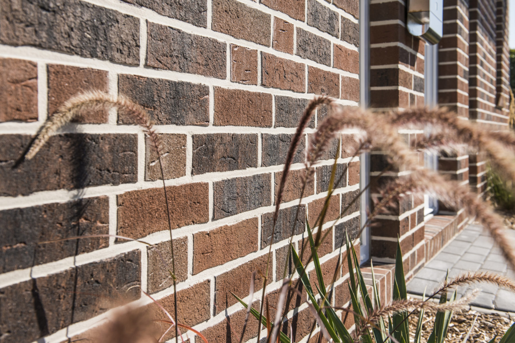 Кирпич ручной формовки Feldhaus Klinker K685WDF sintra ardor nelino купить в Санкт-Петербурге