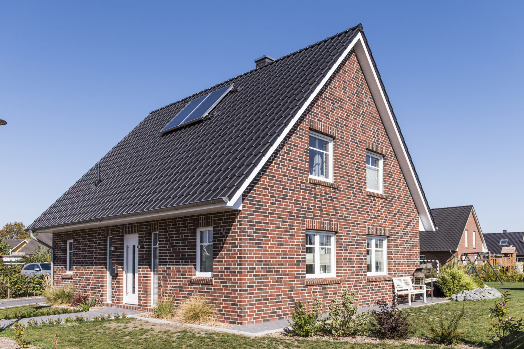 Кирпич ручной формовки Feldhaus Klinker K685WDF sintra ardor nelino купить в Санкт-Петербурге