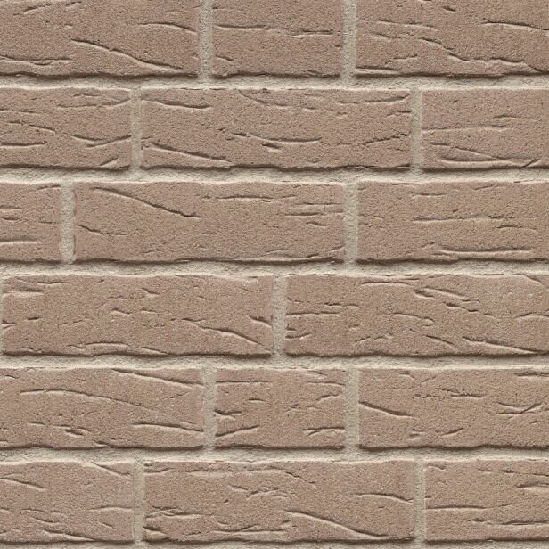 Кирпич клинкерный FeldHaus K680NF 240х115х71мм 416шт/пд купить в Санкт-Петербурге