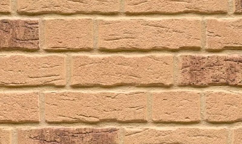 Кирпич клинкерный FeldHaus K688NF 240х115х71мм 416шт/пд купить в Санкт-Петербурге