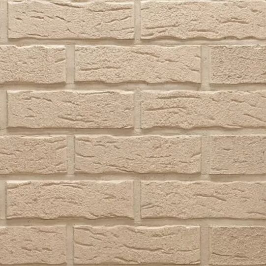 Кирпич клинкерный FeldHaus K692NF 240х115х71мм 416шт/пд купить в Санкт-Петербурге