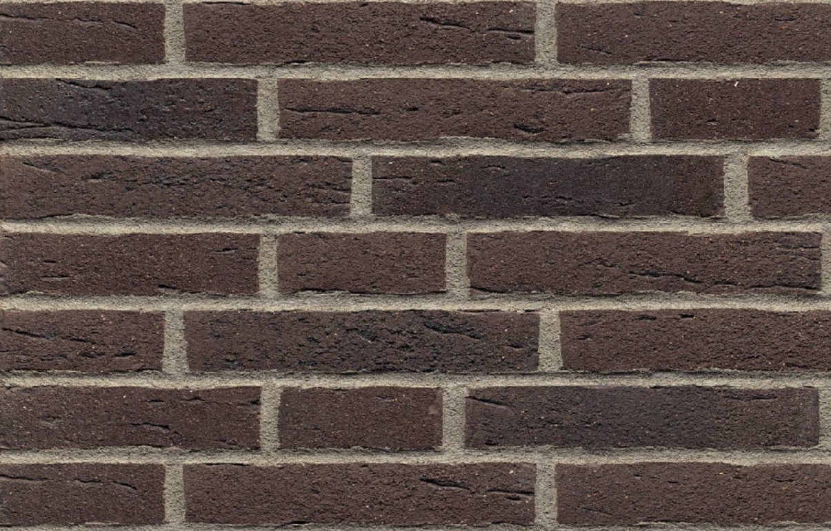 Клинкерный кирпич FeldHaus K697DF75 sintra geo купить в Санкт-Петербурге