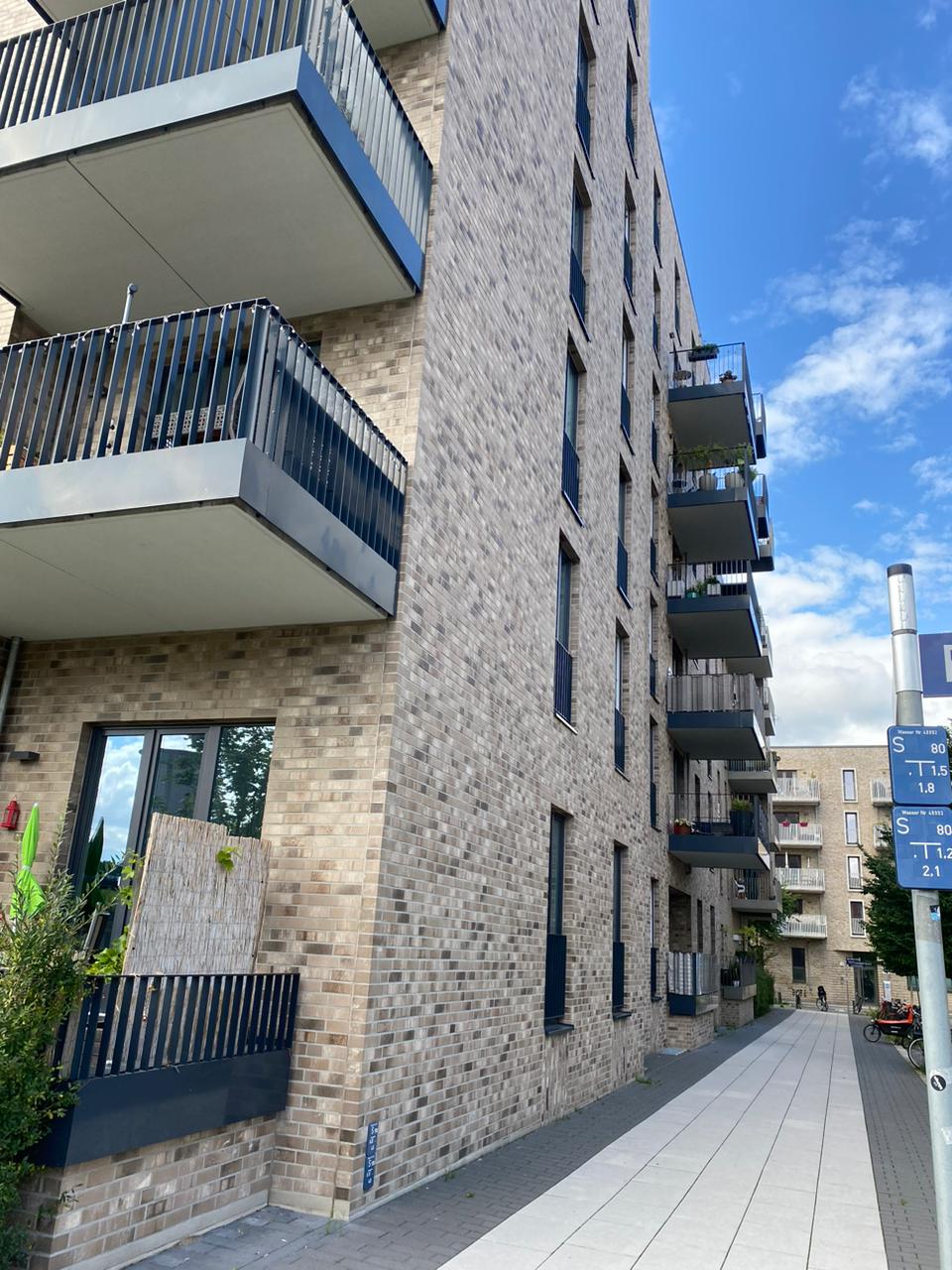 Клинкерный кирпич FeldHaus K773WDF vascu argo antrablanca купить в Санкт-Петербурге