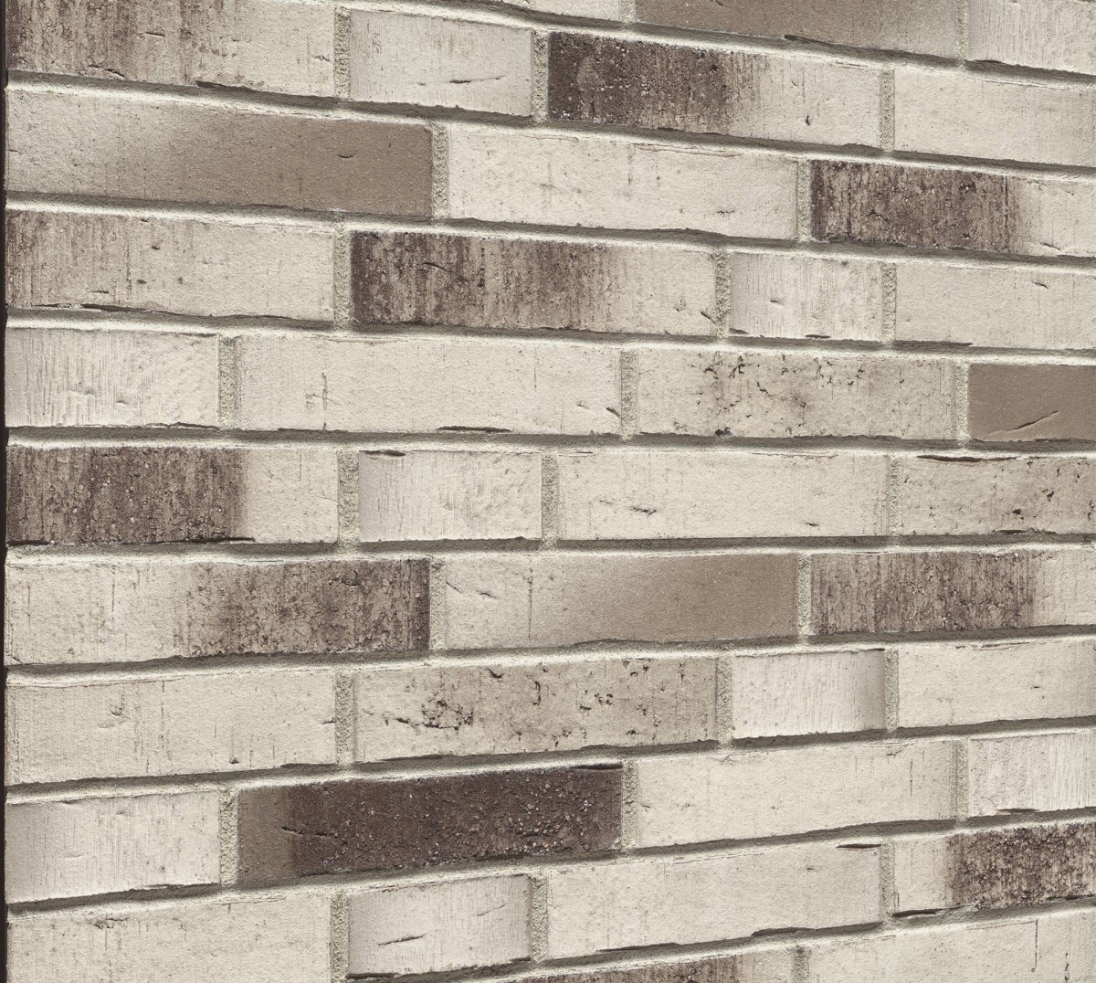 Кирпич клинкерный FeldHaus K948DF 240х115х52мм 576шт/пд купить в Санкт-Петербурге