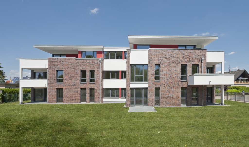 Кирпич клинкерный FeldHaus K560DF 240х115х52мм 576шт/пд купить в Санкт-Петербурге