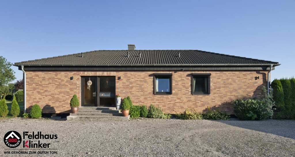 Кирпич клинкерный FeldHaus K686NF 240х115х71мм 416шт/пд купить в Санкт-Петербурге