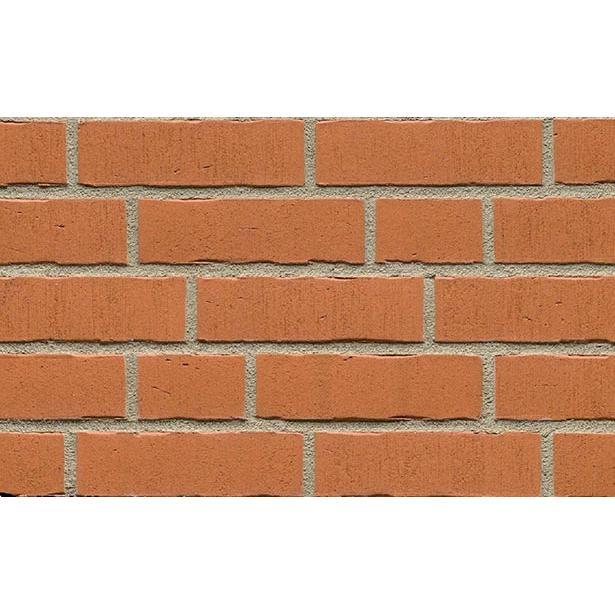 Кирпич клинкерный FeldHaus K731NF 240х115х71мм 416шт/пд купить в Санкт-Петербурге