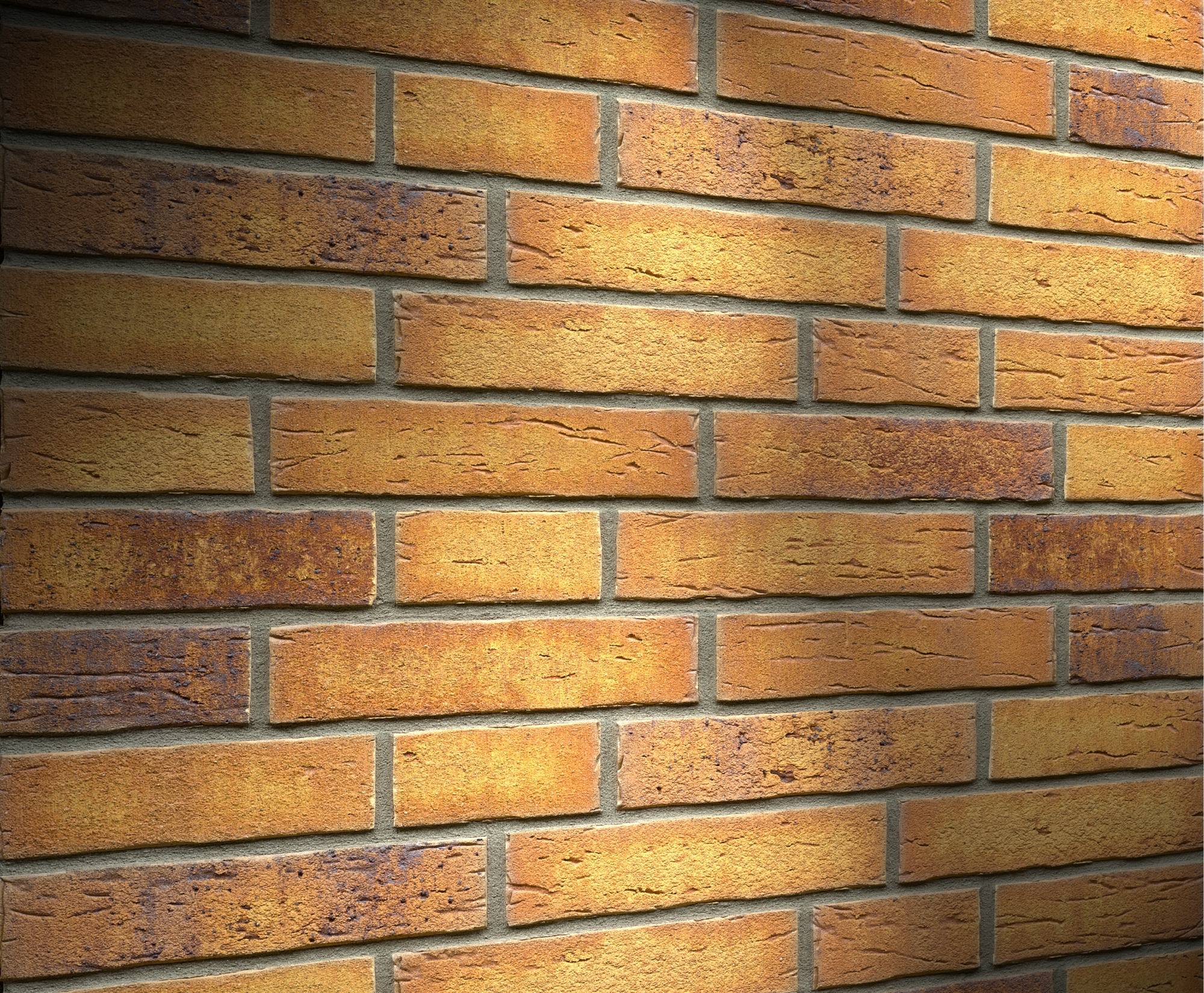 Кирпич ручной формовки Feldhaus Klinker K684WDF sintra nolani ocasa купить в Санкт-Петербурге