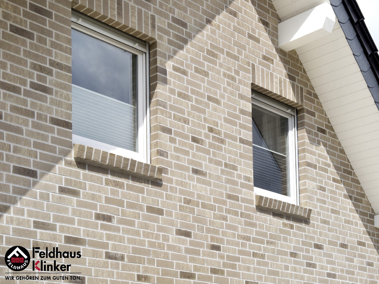 Клинкерный кирпич FeldHaus K764LDF vascu argo rotado купить в Санкт-Петербурге