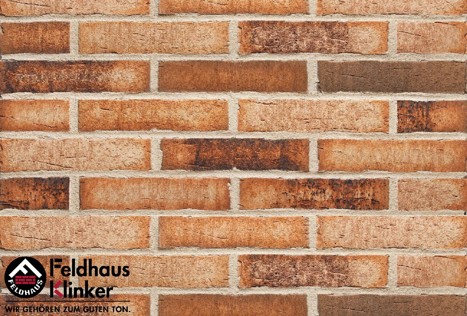 Кирпич ручной формовки K665WDF sintra sabioso binaro купить в Санкт-Петербурге