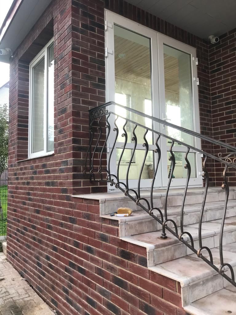 Клинкерный кирпич Feldhaus Klinker K663WDF sintra cerasi nelino купить в Санкт-Петербурге