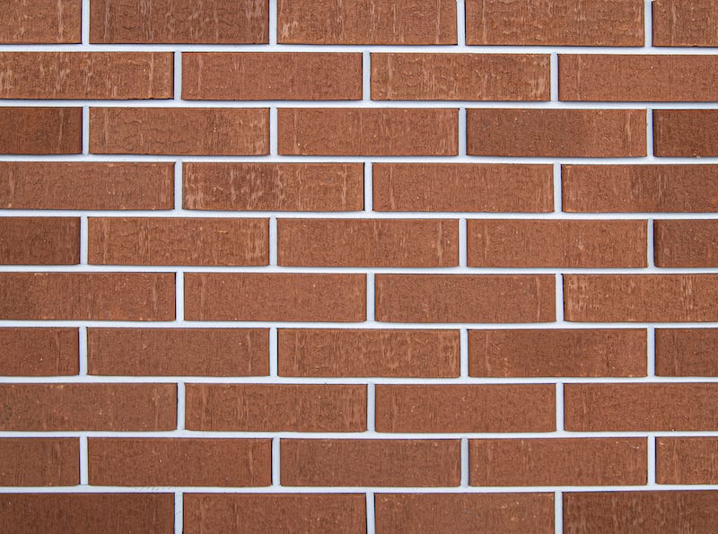 КермаПК Кирпич полнотелый печной красный бархат 1НФ купить в Санкт-Петербурге