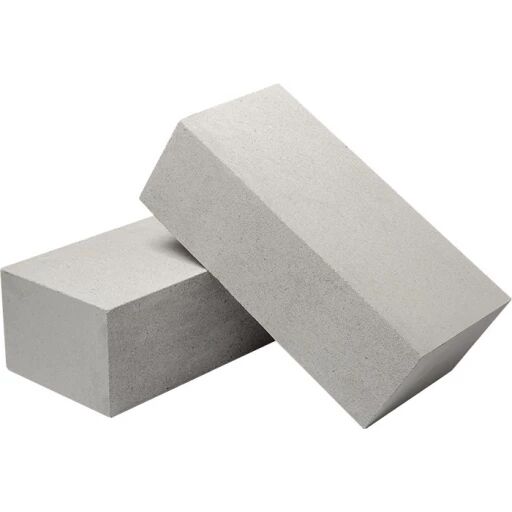 Могилевский КСИ Кирпич силикатный полнотелый 250х120х65мм 360шт/пд купить в Санкт-Петербурге