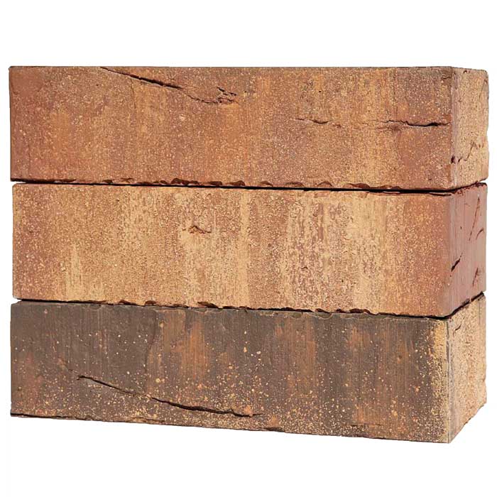 Кирпич Кенигштайн R-60 Кирпич печной полнотелый фигурный МАРКСБУРГ кварц  купить в Санкт-Петербурге