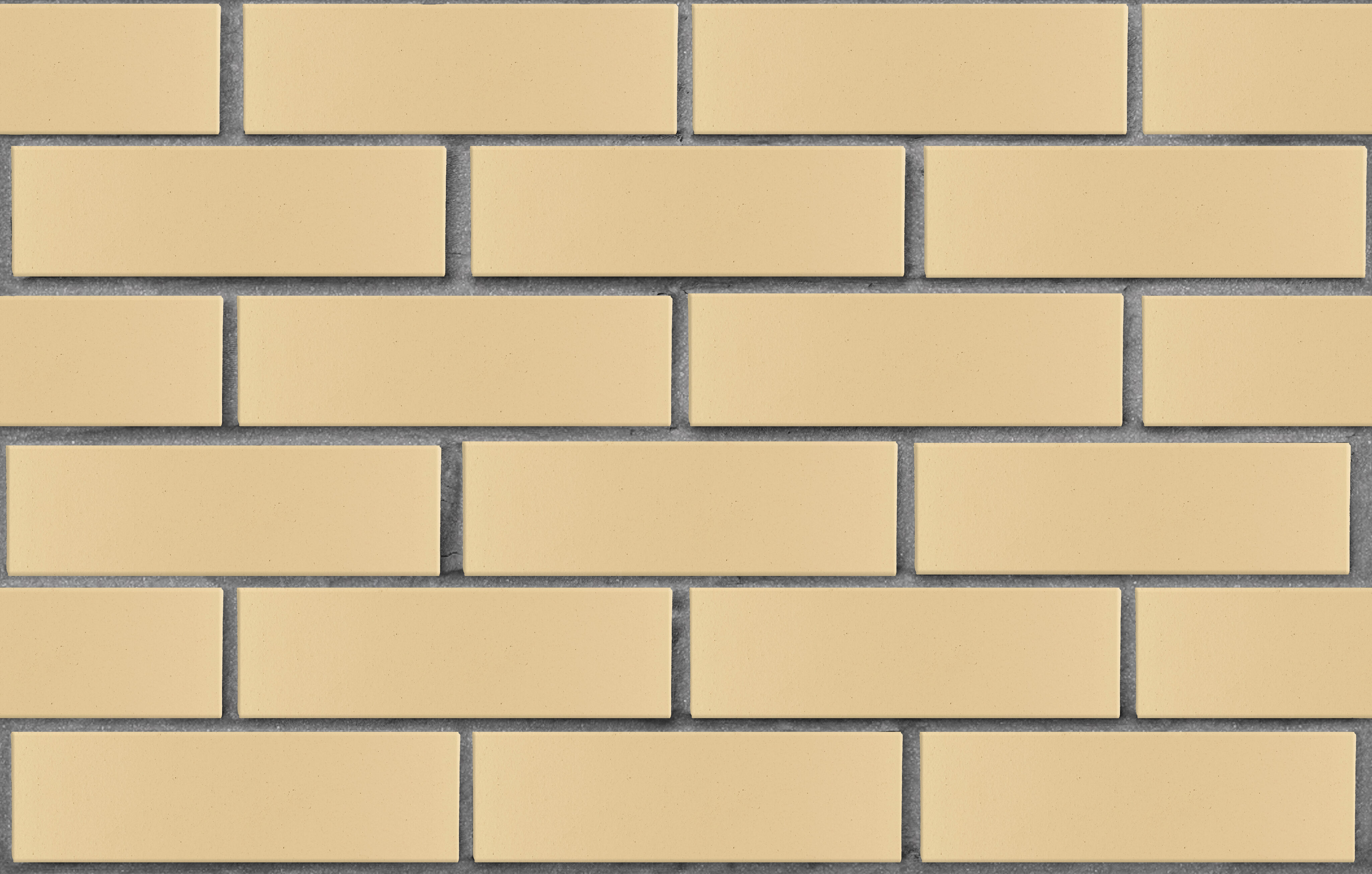 Кирпич ЛСР лицевой пустотелый бежевый 1NF гладкий купить в Санкт-Петербурге