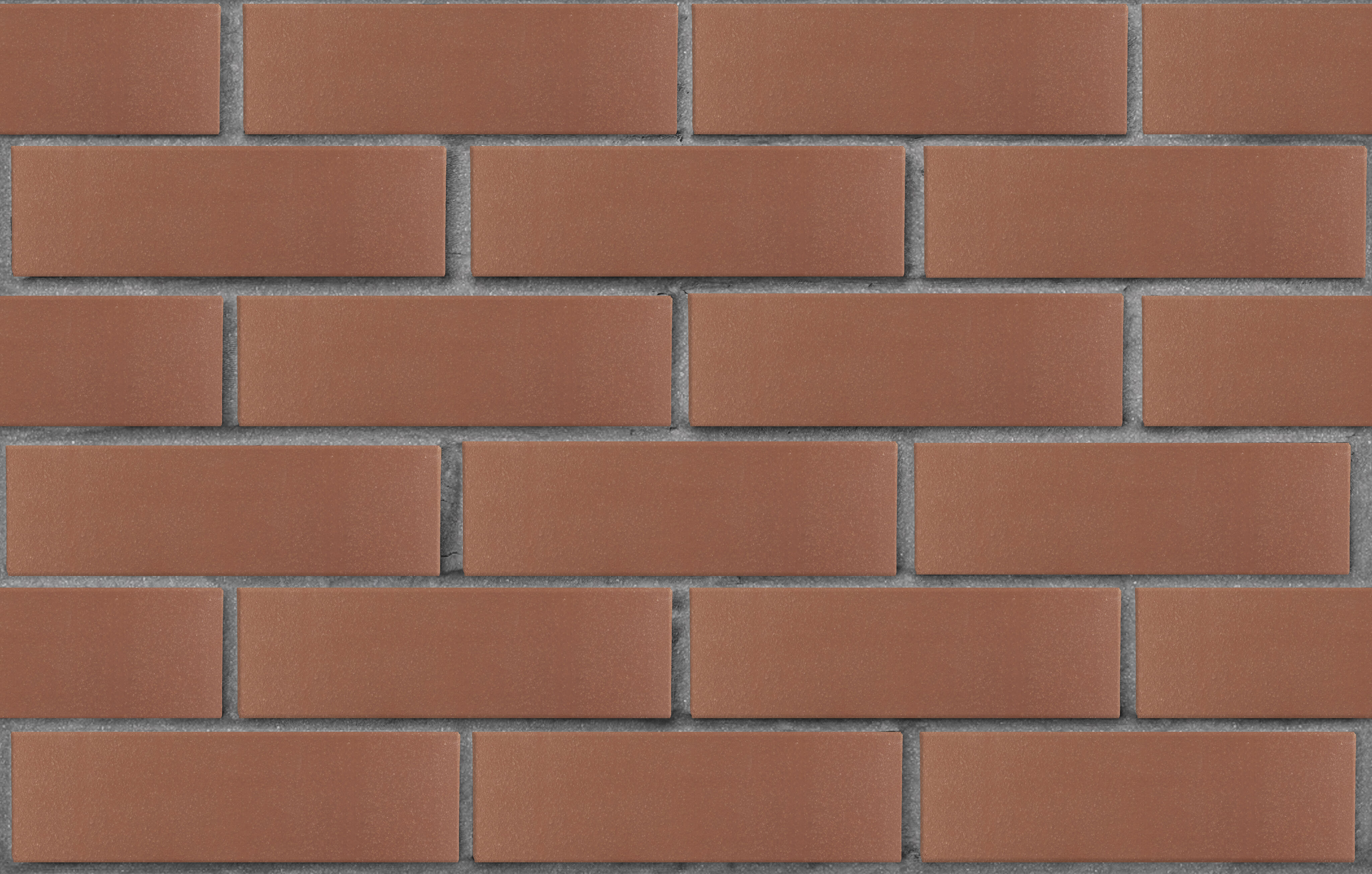 Кирпич ЛСР лицевой пустотелый коричневый 1NF гладкий купить в Санкт-Петербурге