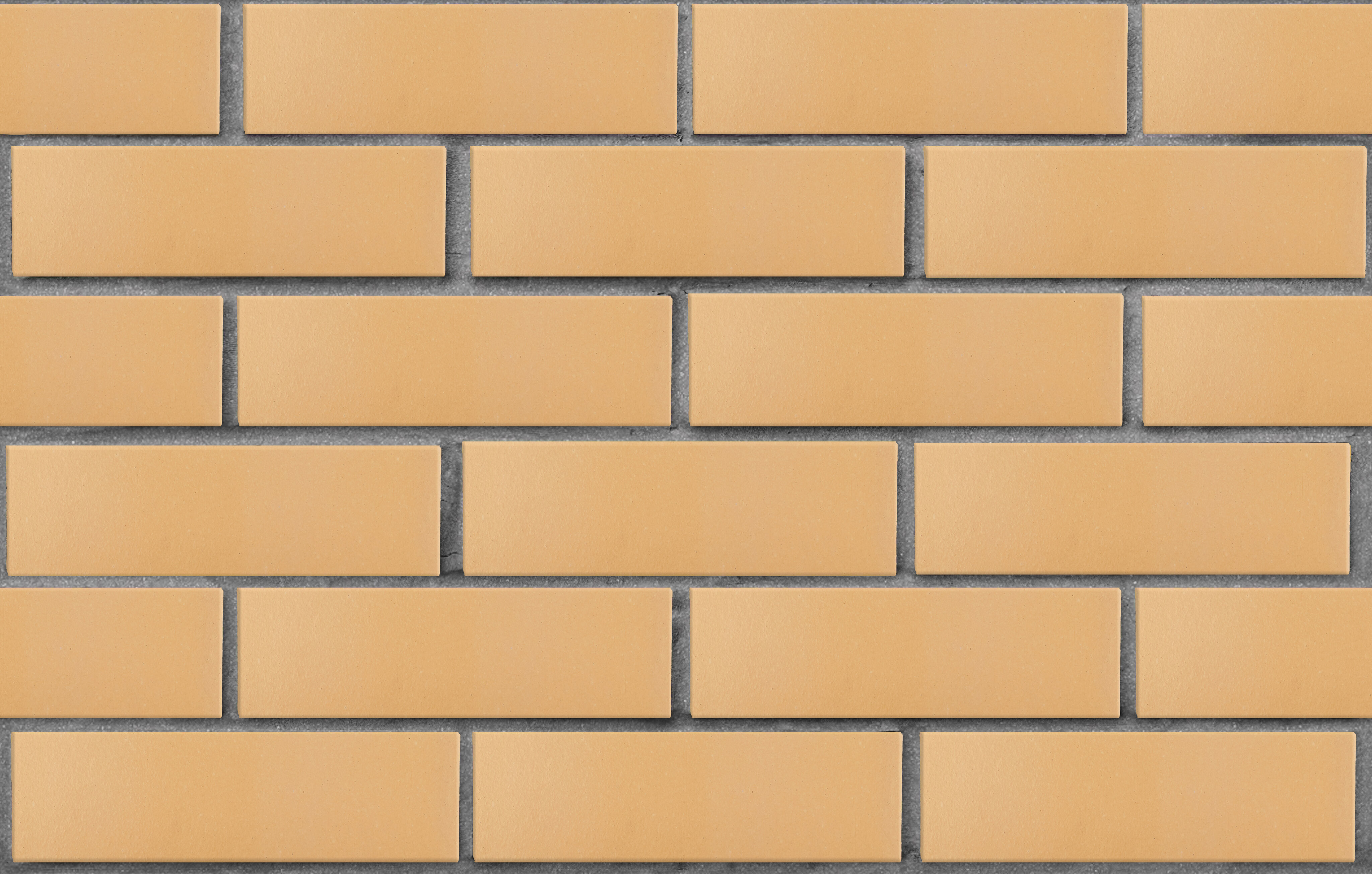 Кирпич ЛСР лицевой пустотелый утолщ. стенка пшеничный 1NF гладкий купить в Санкт-Петербурге