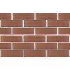 Кирпич ЛСР лицевой полнотелый коричневый 1NF С0000050745 купить в Санкт-Петербурге