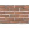 ЛСР Кирпич лицевой полнотелый светло-коричневый флеш 1НФ пуст.13% М400 336шт ППКЗ купить в Санкт-Петербурге