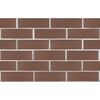 ЛСР Кирпич лицевой пустотелый 1NF утолщ.ст темно-коричневый F100 М-175 рустик 420шт (РКЗ) купить в Санкт-Петербурге
