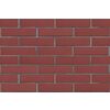 ЛСР Кирпич лицевой пустотелый 1NF утолщ.ст винный М-175 гладкий 480шт (ППКЗ) купить в Санкт-Петербурге