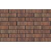 ЛСР Кирпич лицевой пустотелый 1NF утолщ.ст ореховый флэш М-175 480шт (ППКЗ) купить в Санкт-Петербурге