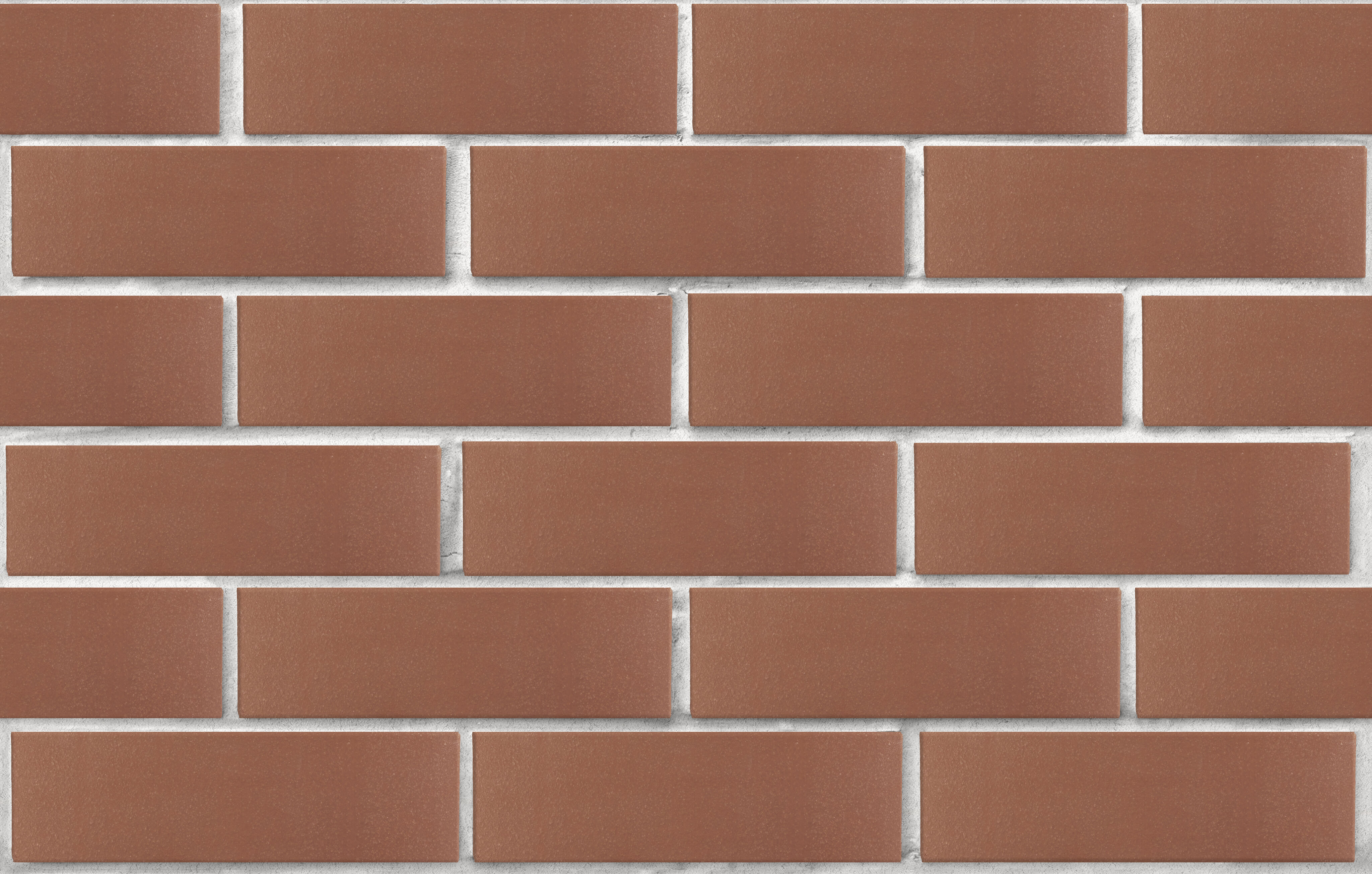 Кирпич ЛСР лицевой полнотелый коричневый 1NF С0000050745 купить в Санкт-Петербурге