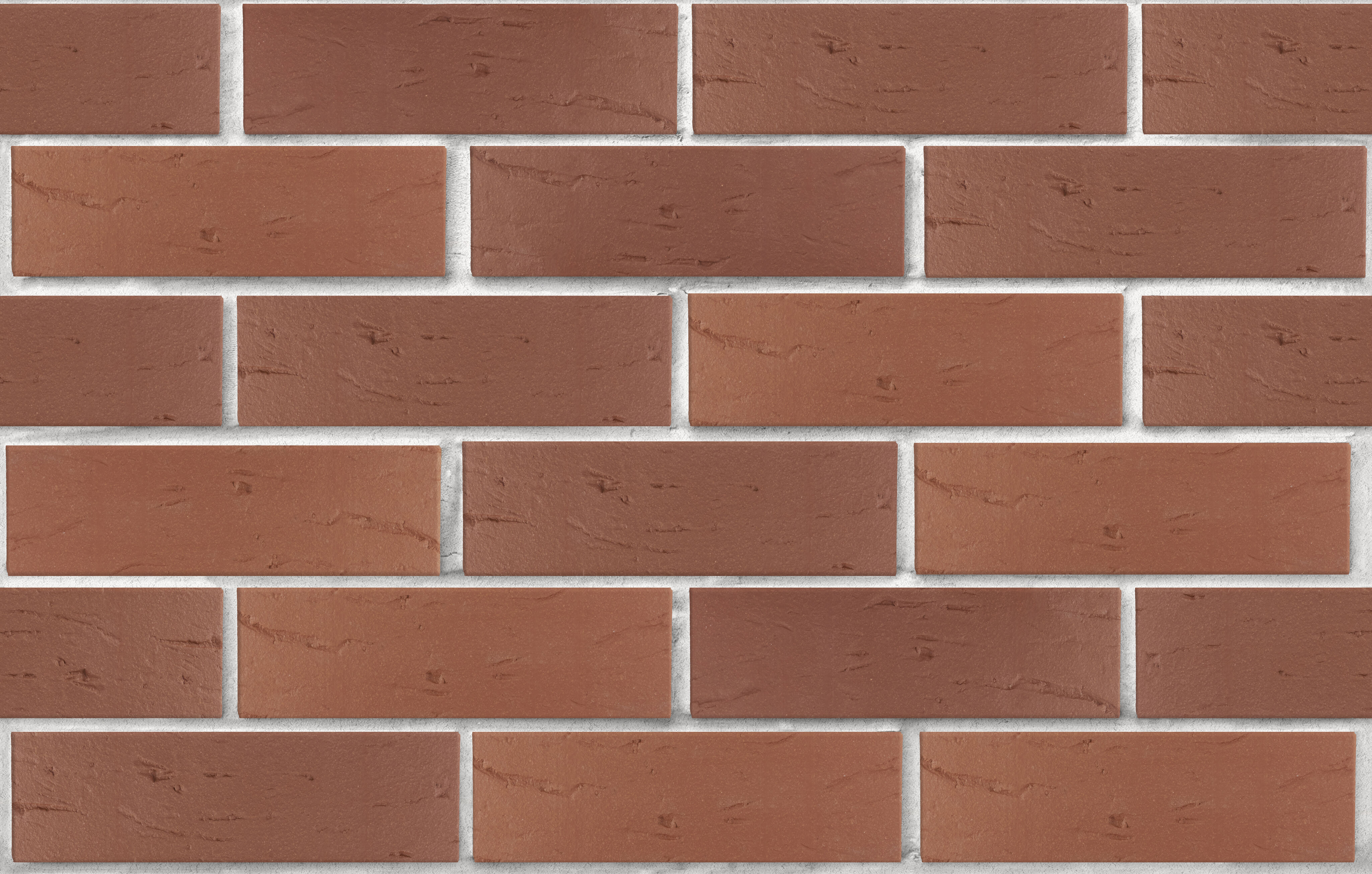 ЛСР Кирпич лицевой пустотелый 1NF утолщ.ст коричневый F100 М-175 рустик 420шт (РКЗ) купить в Санкт-Петербурге