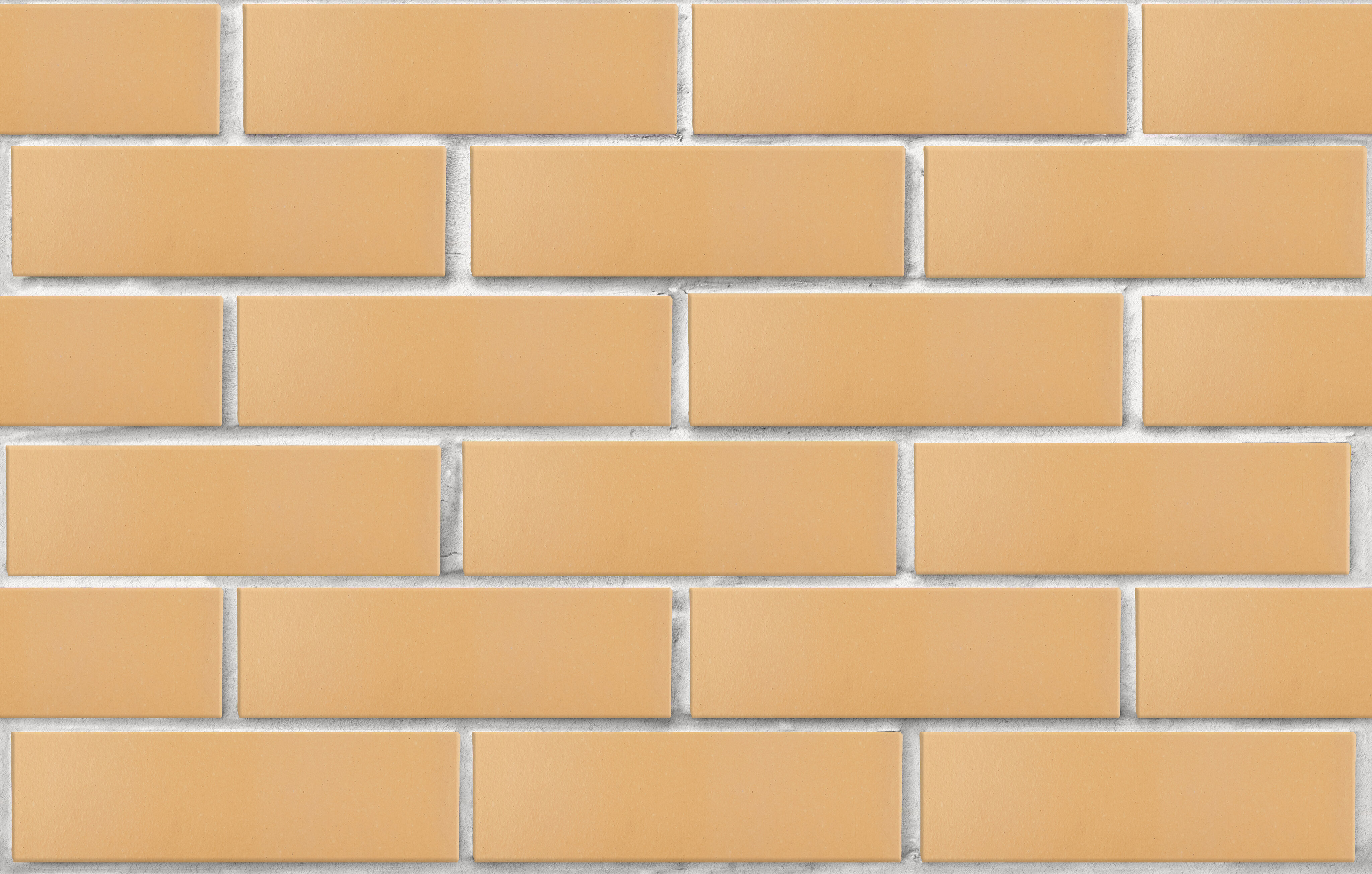 Кирпич ЛСР лицевой пустотелый утолщ. стенка пшеничный 1NF гладкий купить в Санкт-Петербурге