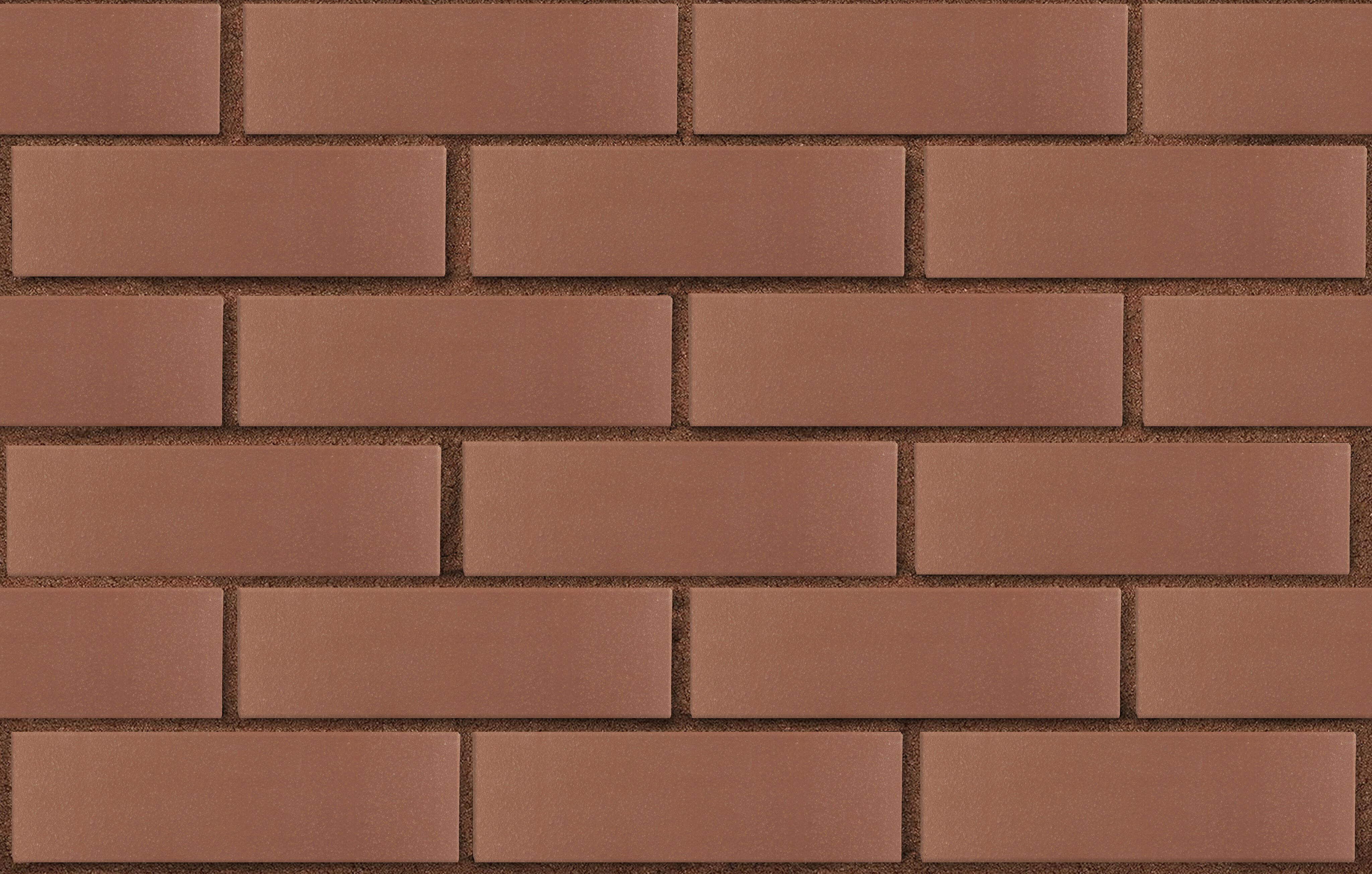 Кирпич ЛСР лицевой полнотелый коричневый 1NF С0000050745 купить в Санкт-Петербурге