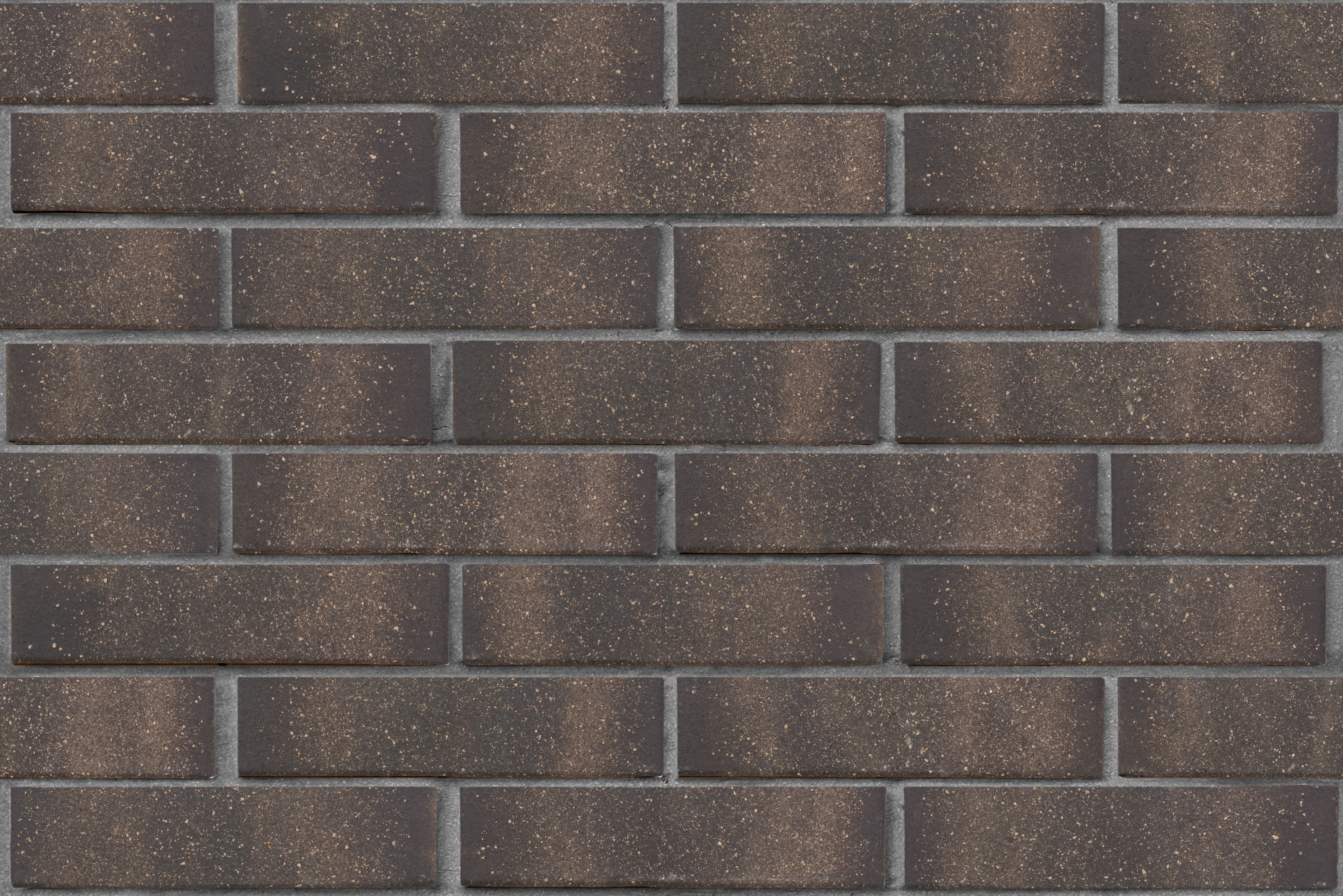 ЛСР Кирпич лицевой пустотелый 1NF утолщ.ст графитовый М-175 с посыпкой 480шт (ППКЗ) купить в Санкт-Петербурге