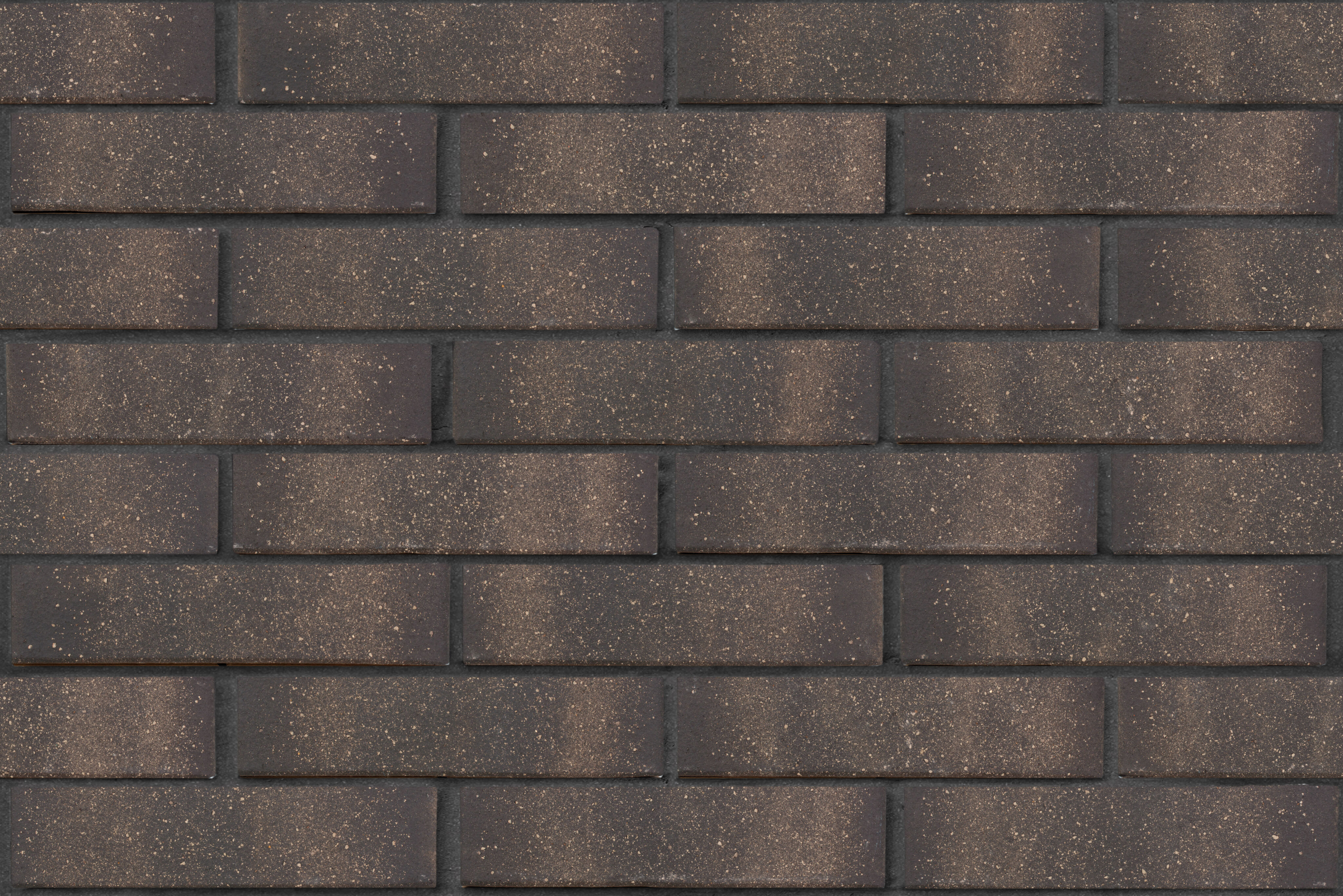 ЛСР Кирпич лицевой пустотелый 1NF утолщ.ст графитовый М-175 с посыпкой 480шт (ППКЗ) купить в Санкт-Петербурге