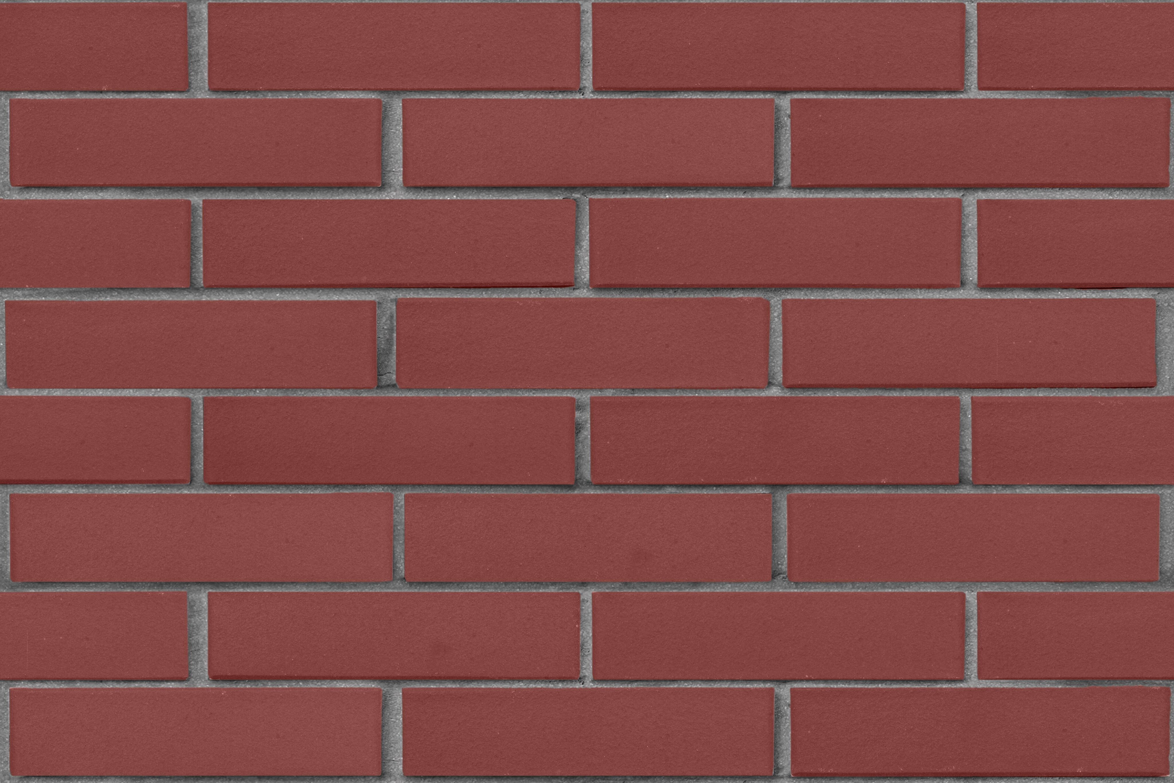 ЛСР Кирпич лицевой пустотелый 1NF утолщ.ст винный М-175 гладкий 480шт (ППКЗ) купить в Санкт-Петербурге