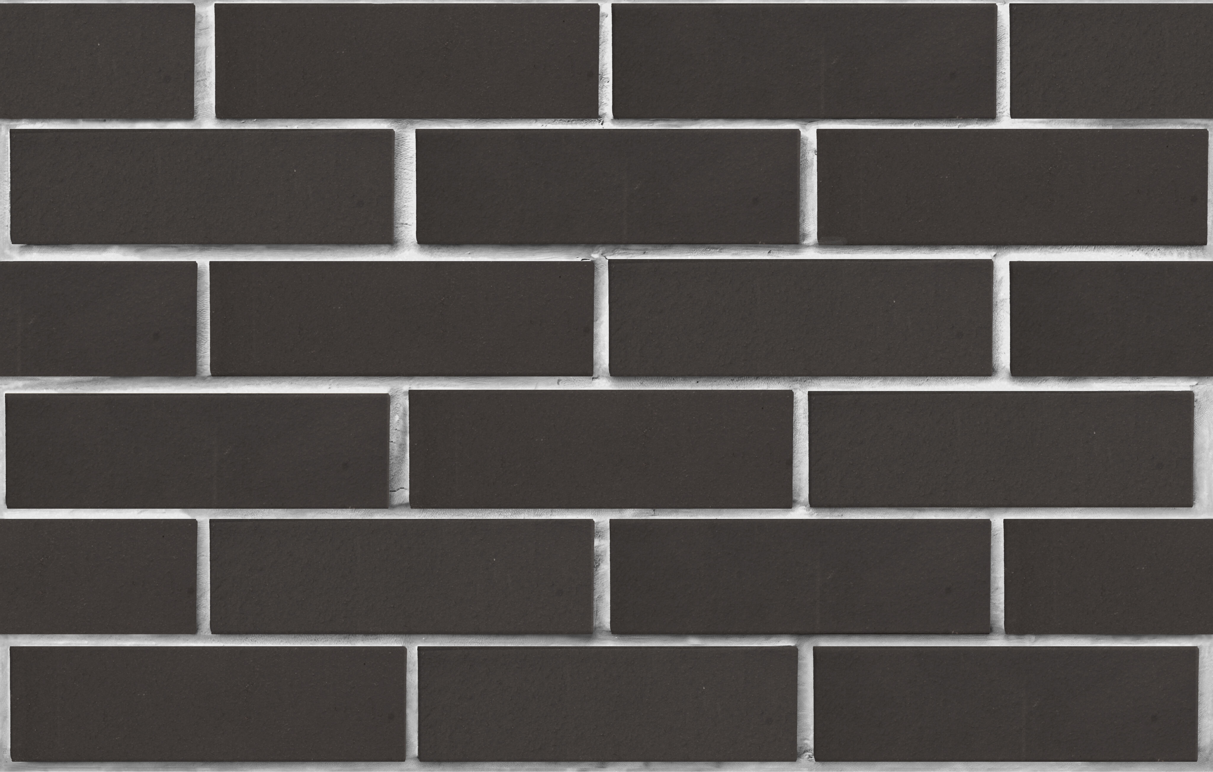 ЛСР Кирпич лицевой полнотелый графитовый 1НФ пуст.13% М400 336шт ППКЗ купить в Санкт-Петербурге