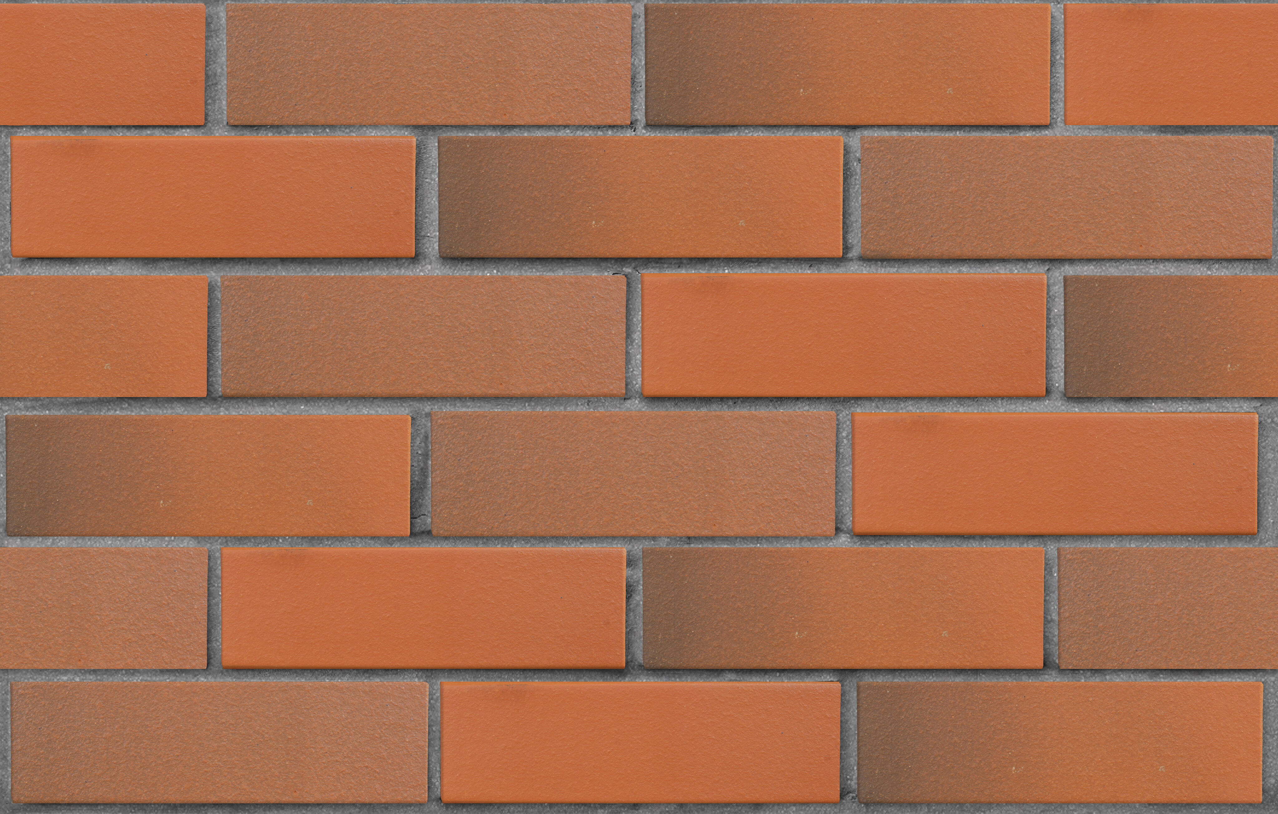 Кирпич ЛСР лицевой полнотелый красный флэш 1NF угловой R60 С0000058545 купить в Санкт-Петербурге