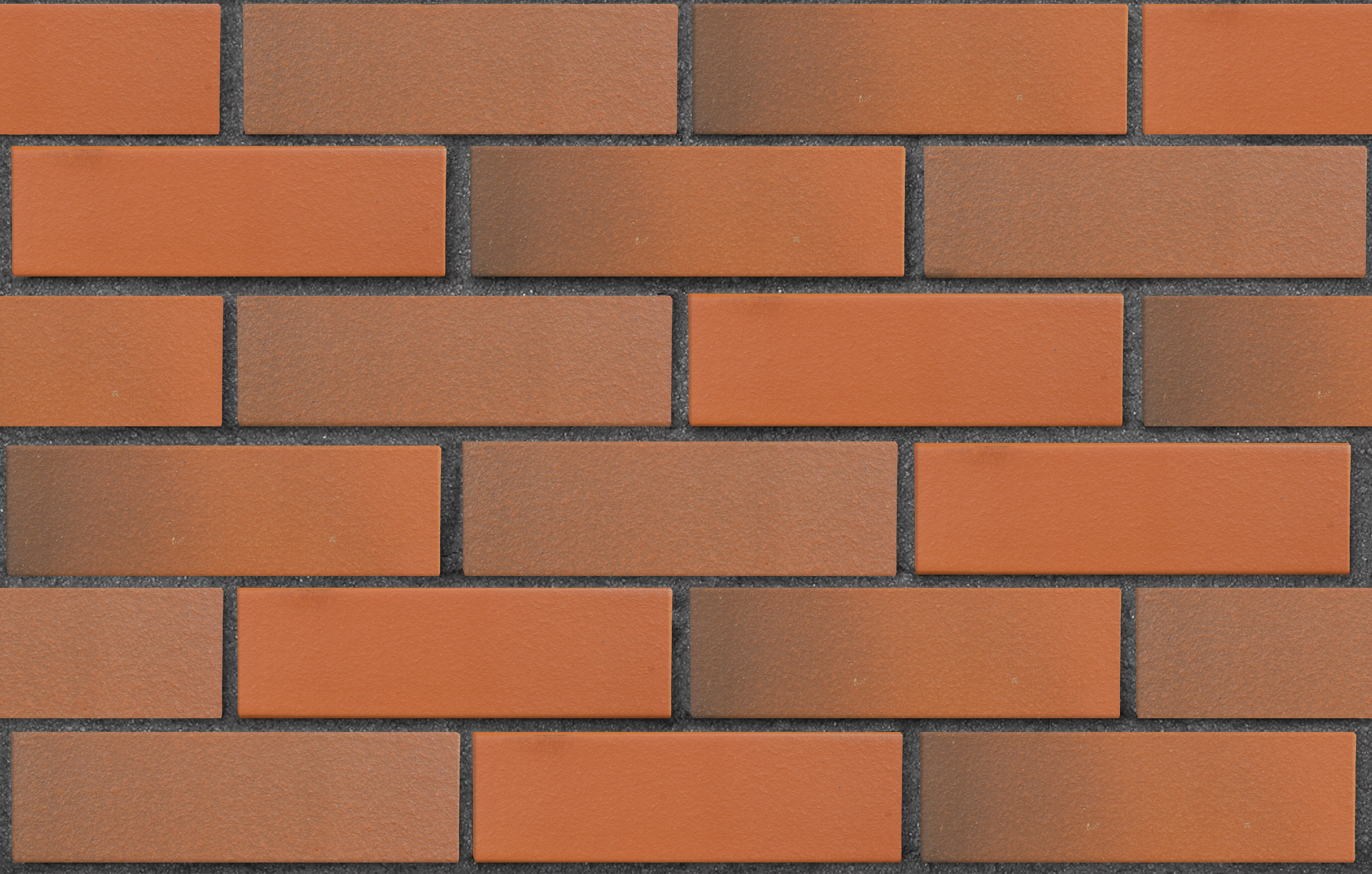 Кирпич ЛСР лицевой полнотелый красный флэш 1NF угловой R60 С0000058545 купить в Санкт-Петербурге